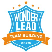 Wonder Lead logo, Wonder Lead contact details