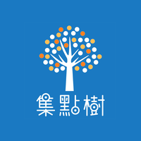 Pointree 集點樹 logo, Pointree 集點樹 contact details