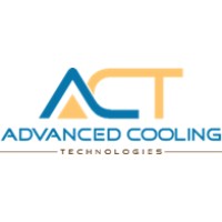 Advanced Cooling Technologies, Inc. logo, Advanced Cooling Technologies, Inc. contact details