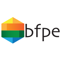 Foundation BFPE for a Responsible Society logo, Foundation BFPE for a Responsible Society contact details