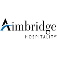 Aimbridge Hospitality logo, Aimbridge Hospitality contact details