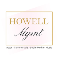 Howell Management logo, Howell Management contact details