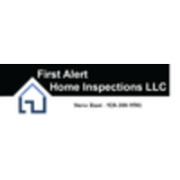 First Alert Home Inspections logo, First Alert Home Inspections contact details