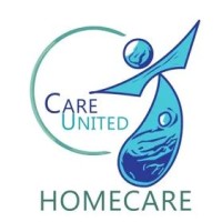 Care United Home Care Agency LLC logo, Care United Home Care Agency LLC contact details