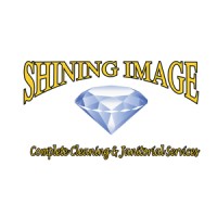 Shining Image Of Texas, Inc. logo, Shining Image Of Texas, Inc. contact details