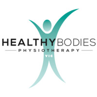 Healthy Bodies Physiotherapy Vic logo, Healthy Bodies Physiotherapy Vic contact details