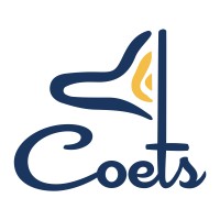 Coets_official logo, Coets_official contact details