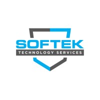 SOFTEK Technology Services logo, SOFTEK Technology Services contact details