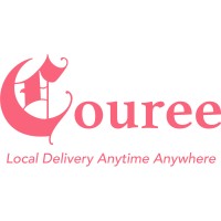 Couree Inc logo, Couree Inc contact details