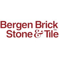 Bergen Brick Stone & Tile logo, Bergen Brick Stone & Tile contact details