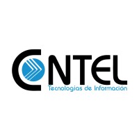 CONTEL Conectividad y Telecomunicación logo, CONTEL Conectividad y Telecomunicación contact details