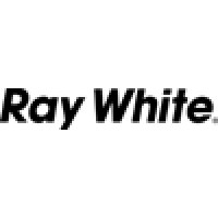 Ray White Canberra logo, Ray White Canberra contact details