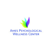 Ames Psychological Wellness Center logo, Ames Psychological Wellness Center contact details