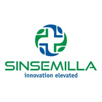 Sinsemilla LLC logo, Sinsemilla LLC contact details