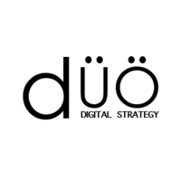 Düö Digital Agency logo, Düö Digital Agency contact details