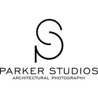 Parker Studios, LLC. logo, Parker Studios, LLC. contact details