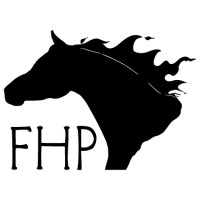 Fire Horse Productions logo, Fire Horse Productions contact details