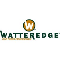 Watteredge Inc logo, Watteredge Inc contact details