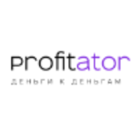 Profitator (KOKOC Group) logo, Profitator (KOKOC Group) contact details