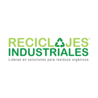 Reciclajes Industriales logo, Reciclajes Industriales contact details