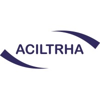 Aciltrha logo, Aciltrha contact details