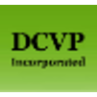 DC Venture Properties, Inc logo, DC Venture Properties, Inc contact details