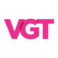 VGT People Advisory logo, VGT People Advisory contact details