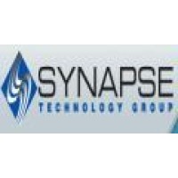 Synapse Technology Group Inc logo, Synapse Technology Group Inc contact details