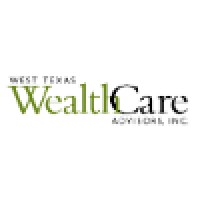 West Texas WealthCare Advisors, Inc. logo, West Texas WealthCare Advisors, Inc. contact details