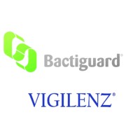 Bactiguard Vigilenz Medical Devices Sdn Bhd logo, Bactiguard Vigilenz Medical Devices Sdn Bhd contact details