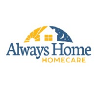 Always Home Homecare Services Ltd. logo, Always Home Homecare Services Ltd. contact details