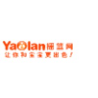 Yaolan.com logo, Yaolan.com contact details