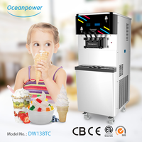 Shenzhen Oceanpower Eco Food Tech Co.,Ltd logo, Shenzhen Oceanpower Eco Food Tech Co.,Ltd contact details