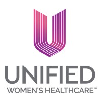 Unified Women's Healthcare logo, Unified Women's Healthcare contact details