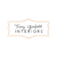 Tracy Garfield Interiors logo, Tracy Garfield Interiors contact details