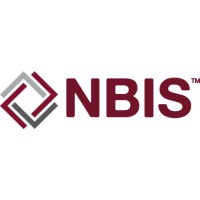 NBIS logo, NBIS contact details