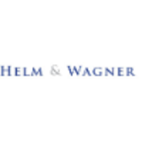 Helm & Wagner logo, Helm & Wagner contact details