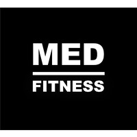 MEDFITNESS logo, MEDFITNESS contact details