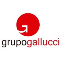 Grupo Gallucci logo, Grupo Gallucci contact details