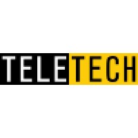 Teletech Video logo, Teletech Video contact details