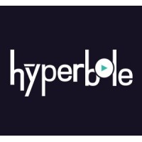 Hyperbole logo, Hyperbole contact details