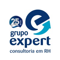 Expert - Executive Search logo, Expert - Executive Search contact details