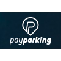 Payparking Mobilidade Urbana logo, Payparking Mobilidade Urbana contact details