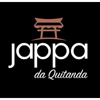 Jappa da Quitanda logo, Jappa da Quitanda contact details