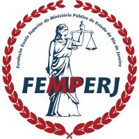 FEMPERJ logo, FEMPERJ contact details