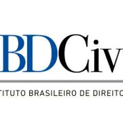 Instituto Brasileiro de Direito Civil logo, Instituto Brasileiro de Direito Civil contact details