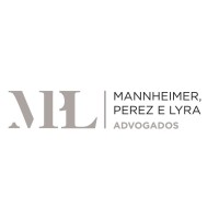 MPL - Mannheimer, Perez e Lyra Advogados logo, MPL - Mannheimer, Perez e Lyra Advogados contact details