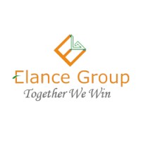 Elance Group logo, Elance Group contact details