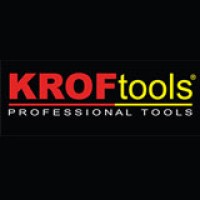 KROFtools - Professional Tools logo, KROFtools - Professional Tools contact details