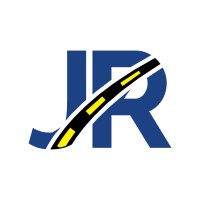 James Roy Pavement Consulting logo, James Roy Pavement Consulting contact details